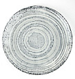 Тарелка плоская Porland NATURA 27 см (187627)