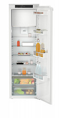 Встраиваемый холодильник Liebherr IRf 5101 в Москве , фото