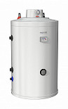 Накопительный водонагреватель  AQ IND 300SC E