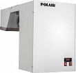 Среднетемпературный моноблок Polair MM115R