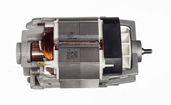 Эл. двигатель для блендера Fimar для FR150P, арт.CO7099 фото