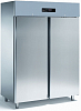 Морозильный шкаф Apach AVD150BT фото