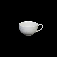 150мл, белый Rosenthal фото