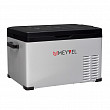 Автохолодильник переносной Meyvel AF-B40