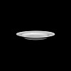 Тарелка мелкая Corone 11'' 280мм Rosenthal Banquet фото