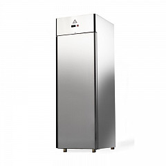 Шкаф холодильный Аркто V0.7-Gc (пропан) в Москве , фото