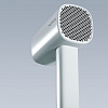 Фен Meyvel MF8-1600 (White) фото