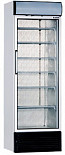 Морозильный шкаф  UDD 440 DTKL