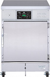 Тепловой шкаф Winston HA4509