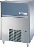 Льдогенератор Azimut CVC 230 W