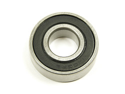 Подшипник Kocateq SG158 bearing в Москве , фото