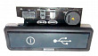 Блок USB для печи Unox KPE2046A