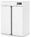 Холодильный шкаф Snaige SV114-S