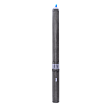Насос скажинный Aquario ASP3B-75-100BE  (кабель 1.5м)