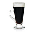Бокал для Айриш Кофе Ocean Irish Coffee Kenya 230мл h147мм d74/100мм, стекло 1P01643