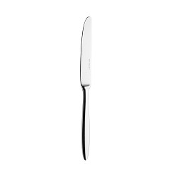 Нож столовый Hepp 23,9 см, Aura 01.0050.1800 в Москве , фото