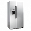 Холодильник двухкамерный Kuppersbusch KEI 9750-0-2 T