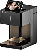 Кофе-принтер Evebot Fantasia Color EB-FTC - 1 черный фото