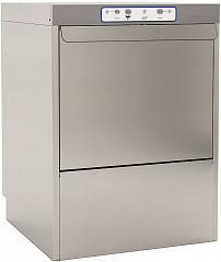 Посудомоечная машина WALO S-SPM+DDB с помпой фото