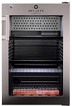 Шкаф для вызревания мяса Dry Ager DX 500 Premium S, подсветка DX0066