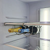 Холодильник Бирюса W920NF фото