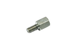 Винт Kocateq WF A1000 coupling screw в Москве , фото