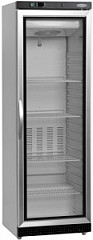 Морозильный шкаф Tefcold UF400VG фото