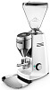 Кофемолка Mazzer Super Jolly V UP Electronic фото