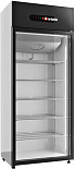 Холодильный шкаф Ариада Aria A700MS