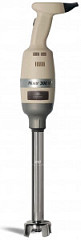 Миксер ручной Luxstahl Mixer 300 VV + насадка 300мм фото