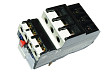 Реле Kocateq HS30 cut-off motor relay