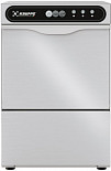 Посудомоечная машина  Cube C432