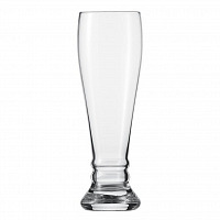 400 мл хр. стекло Beer Basic (81261032) фото