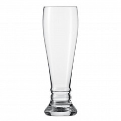 Бокал для пива Schott Zwiesel 400 мл хр. стекло Beer Basic (81261032) фото