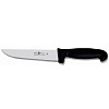 Нож универсальный Icel 15см PRACTICA черный 24100.3100000.150 фото