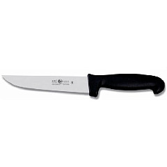 Нож универсальный Icel 15см PRACTICA черный 24100.3100000.150 в Москве , фото