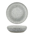 Салатник P.L. Proff Cuisine 150 мл d 15,3 см h4,7 см Stone Untouched Taiga (81221840)