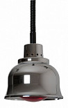 Тепловая лампа Luxstahl LC25R