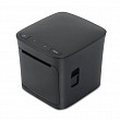 Мобильный принтер Mertech F91 RS232, USB, Ethernet Black