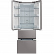 Многокамерный холодильник Бирюса FD 431 I