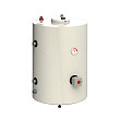 Накопительный водонагреватель Sunsystem BB 100 V/S1 UP (25 кВт)