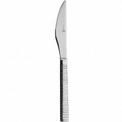 Нож для стейка Sola BALI 11BALI115 в Москве , фото