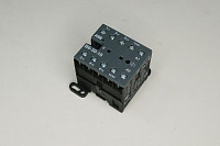 FRstart 14EN contactor фото