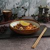 Салатник P.L. Proff Cuisine 750 мл d 19,7 см h5 см Proper Panasia (81221811) фото