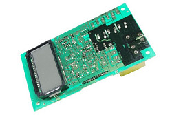 Плата Kocateq MWO PCB board (67004) в Москве , фото