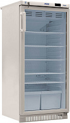 Фармацевтический холодильник Pozis ХФ-250-3 в Москве , фото