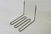 MCEF66 heating element фото