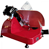 Слайсер Berkel Pro Line XS250 Red фото