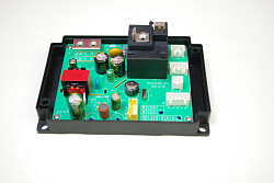 Плата силовая Kocateq EB black control board в Москве , фото