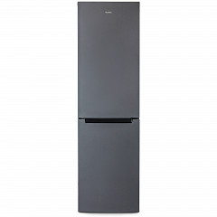 Холодильник Бирюса M880NF фото